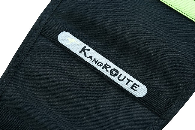 Faja (Cinturón) de Spandex® para Lumbar y riñones, sujeción y Protección Faja (Cinturón) de Spandex® para Lumbar y riñones, sujeción y Protección