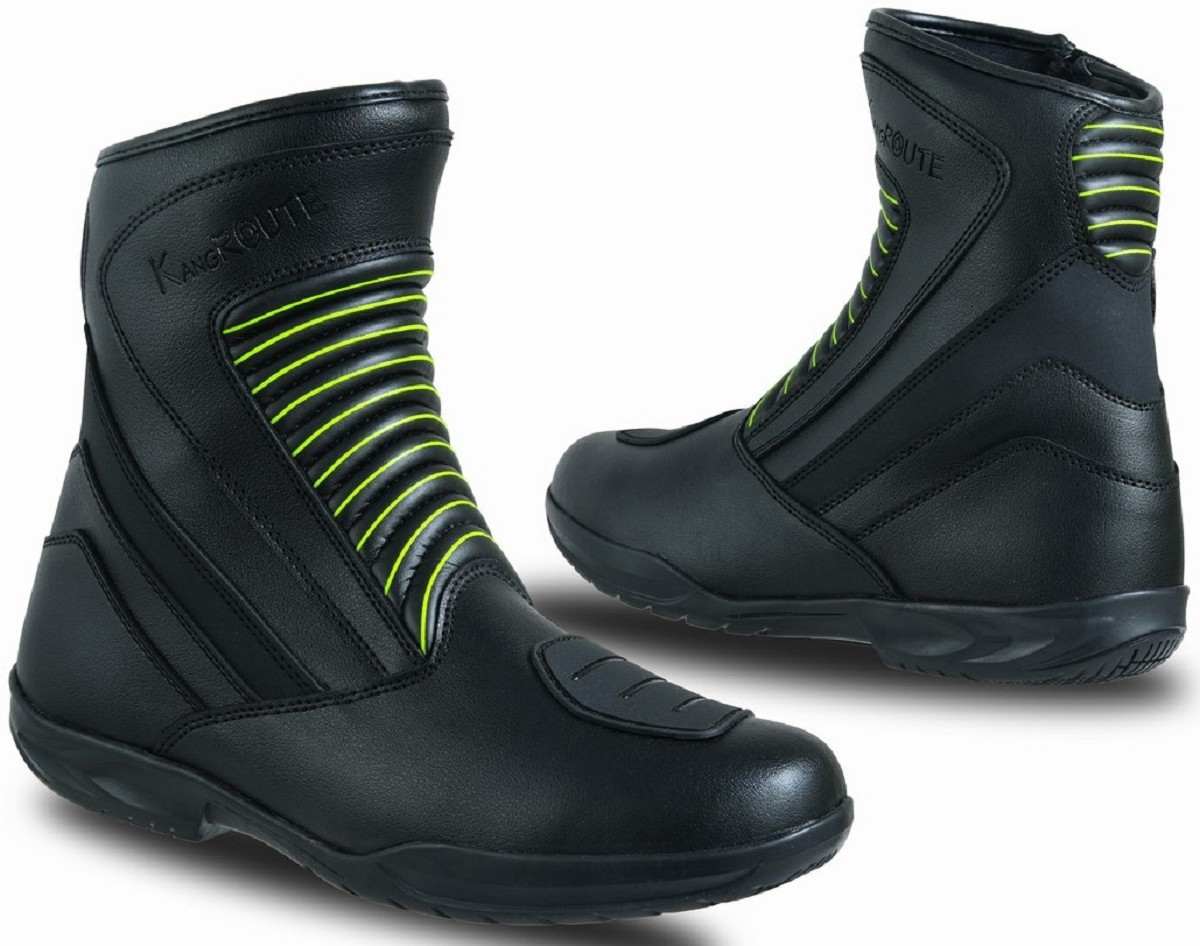 BOTAS DE MOTO TOURING IMPERMEABLES Y TRANSPIRABLES CON HOMOLOGACIÓN CE Y EPI BOTAS DE MOTO TOURING IMPERMEABLES Y TRANSPIRABLES CON HOMOLOGACIÓN CE Y EPI