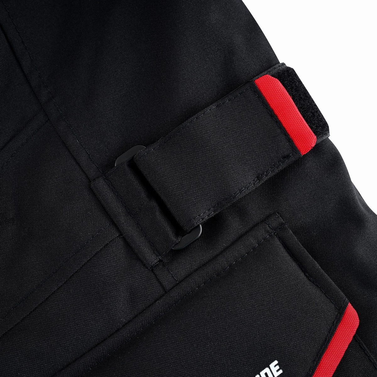 CHAQUETA DE MOTO TEXTIL ADVENTURE / TOURING 3/4 ALL SEASON – C.E. HOMOLOGADA CHAQUETA DE MOTO TEXTIL ADVENTURE / TOURING 3/4 ALL SEASON – C.E. HOMOLOGADA