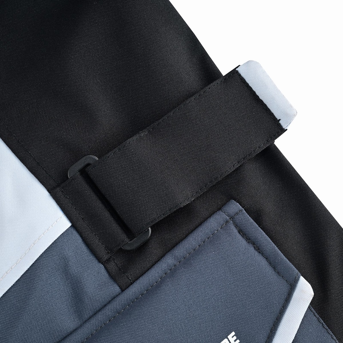 CHAQUETA DE MOTO TEXTIL ADVENTURE / TOURING 3/4 ALL SEASON – C.E. HOMOLOGADA CHAQUETA DE MOTO TEXTIL ADVENTURE / TOURING 3/4 ALL SEASON – C.E. HOMOLOGADA