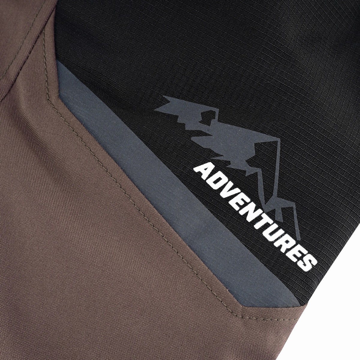 PANTALÓN DE MOTO TEXTIL ADVENTURE / TOURING ALL SEASON C.E. HOMOLOGADO PANTALÓN DE MOTO TEXTIL ADVENTURE / TOURING ALL SEASON C.E. HOMOLOGADO