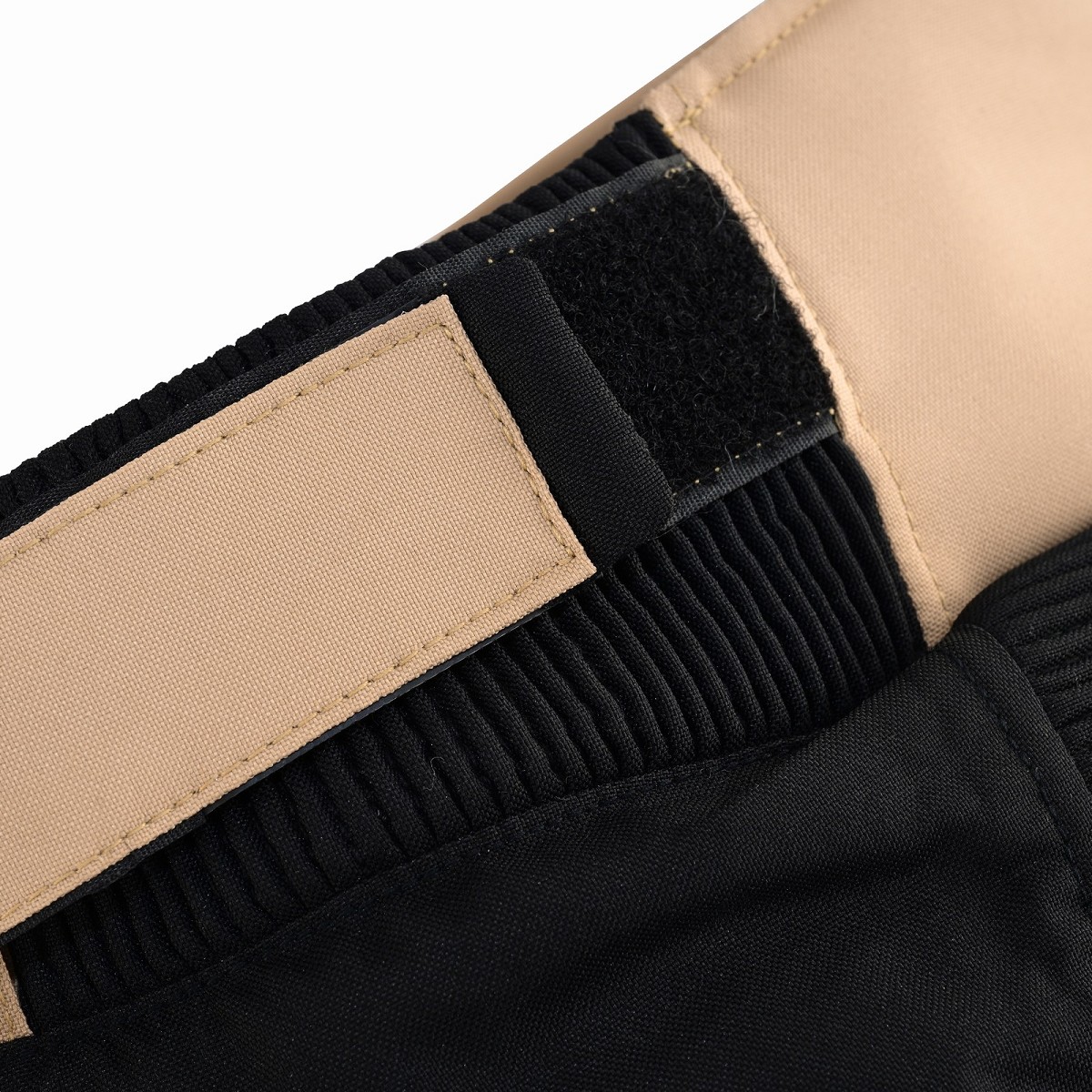 PANTALÓN DE MOTO TEXTIL ADVENTURE / TOURING ALL SEASON C.E. HOMOLOGADO PANTALÓN DE MOTO TEXTIL ADVENTURE / TOURING ALL SEASON C.E. HOMOLOGADO