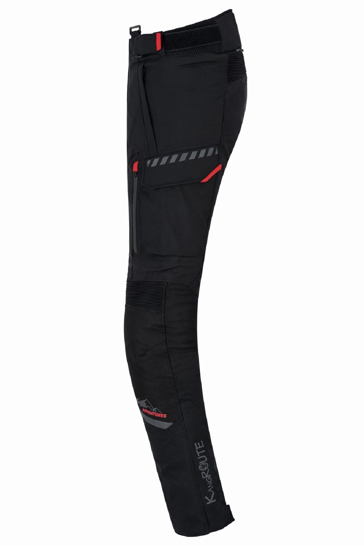 PANTALÓN DE MOTO TEXTIL ADVENTURE / TOURING ALL SEASON C.E. HOMOLOGADO PANTALÓN DE MOTO TEXTIL ADVENTURE / TOURING ALL SEASON C.E. HOMOLOGADO