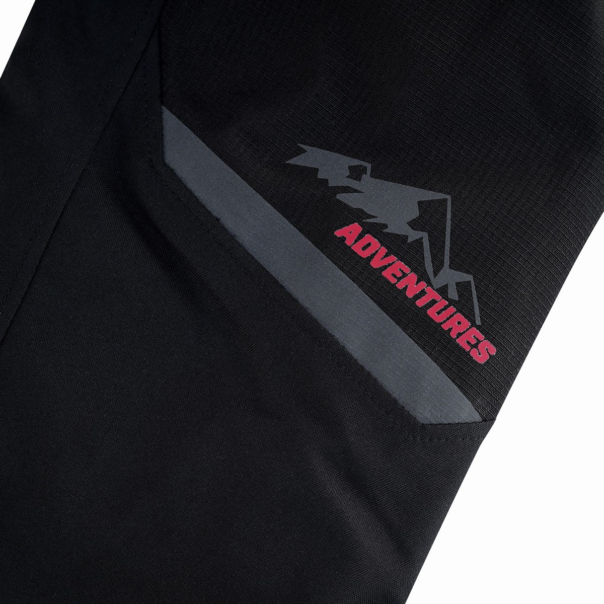 PANTALÓN DE MOTO TEXTIL ADVENTURE / TOURING ALL SEASON C.E. HOMOLOGADO PANTALÓN DE MOTO TEXTIL ADVENTURE / TOURING ALL SEASON C.E. HOMOLOGADO