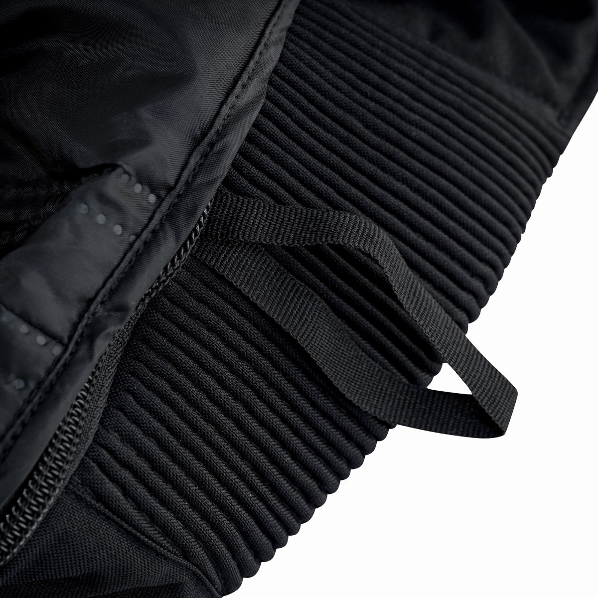 PANTALÓN DE MOTO TEXTIL ADVENTURE / TOURING ALL SEASON C.E. HOMOLOGADO PANTALÓN DE MOTO TEXTIL ADVENTURE / TOURING ALL SEASON C.E. HOMOLOGADO