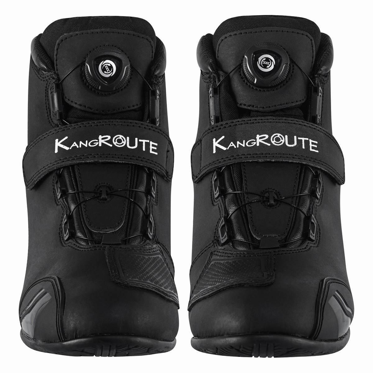 ZAPATILLAS DE MOTO IMPERMEABLES Y TRANSPIRABLES CON HOMOLOGACI&Oacute;N CE Y EPI