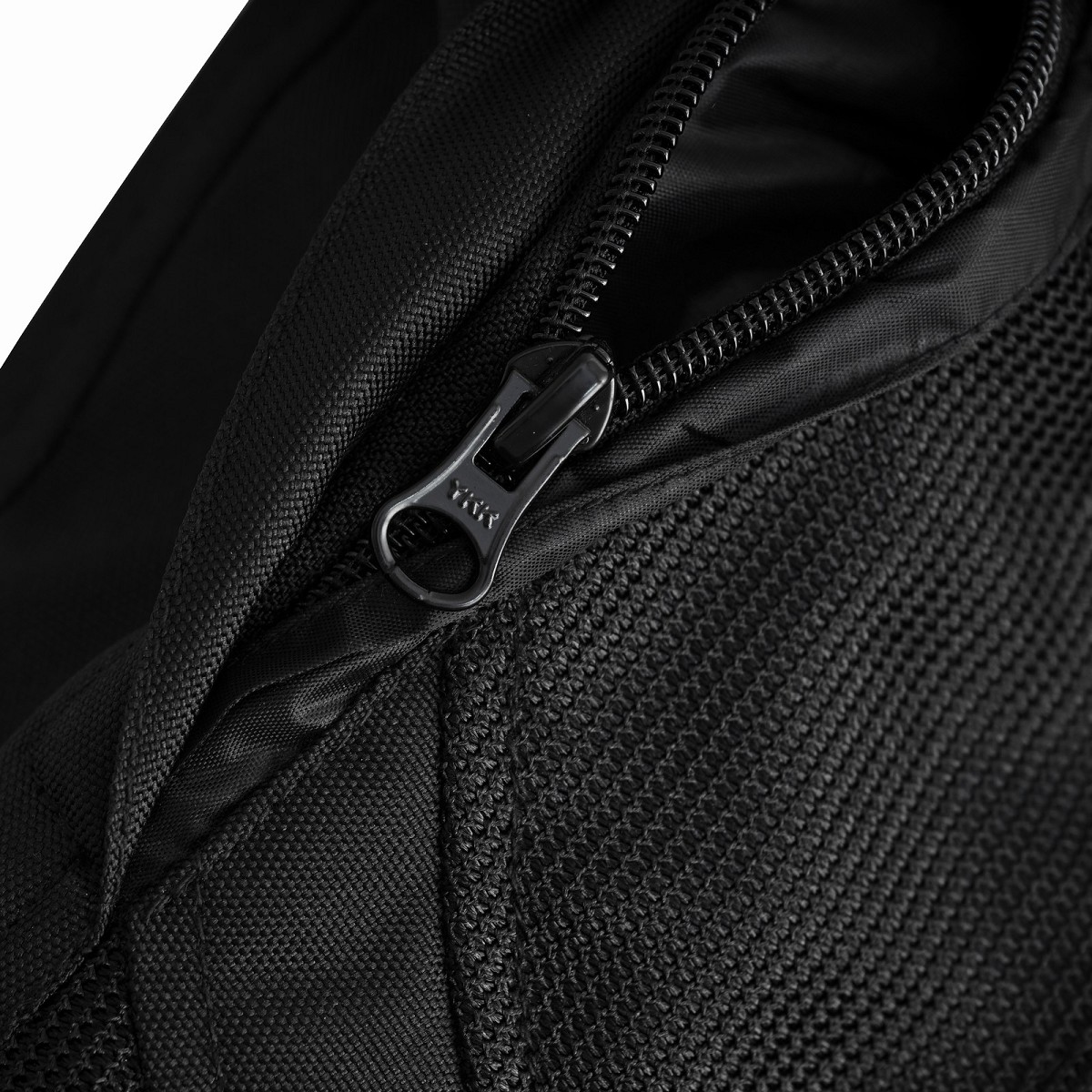 PANTALON DE MOTO PERFORADO DE VERANO PARA MUJER, CON FORRO IMPERMEABLE EXTRAIBLE Y PROTECCIONES CE PANTALON DE MOTO PERFORADO DE VERANO PARA MUJER, CON FORRO IMPERMEABLE EXTRAIBLE Y PROTECCIONES CE