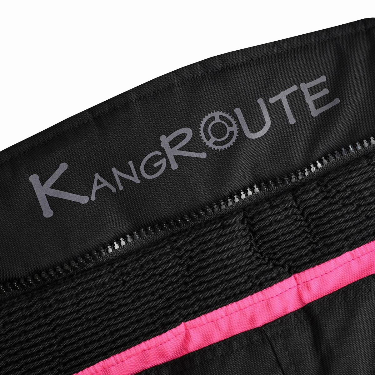 PANTALON DE MOTO PERFORADO DE VERANO PARA MUJER, CON FORRO IMPERMEABLE EXTRAIBLE Y PROTECCIONES CE PANTALON DE MOTO PERFORADO DE VERANO PARA MUJER, CON FORRO IMPERMEABLE EXTRAIBLE Y PROTECCIONES CE