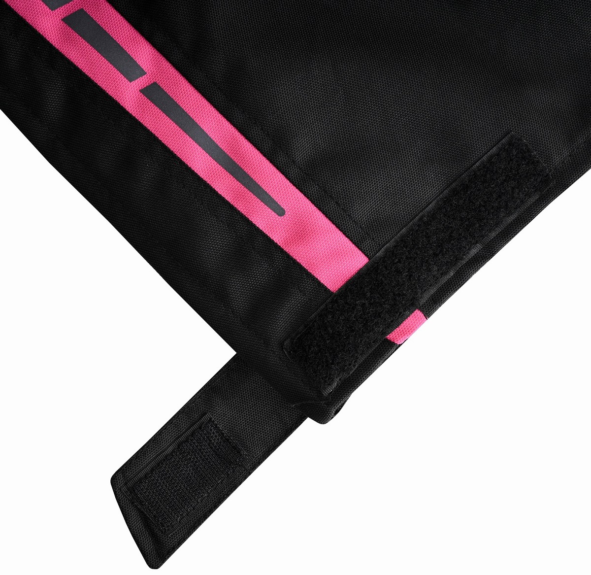 PANTALON DE MOTO PERFORADO DE VERANO PARA MUJER, CON FORRO IMPERMEABLE EXTRAIBLE Y PROTECCIONES CE PANTALON DE MOTO PERFORADO DE VERANO PARA MUJER, CON FORRO IMPERMEABLE EXTRAIBLE Y PROTECCIONES CE