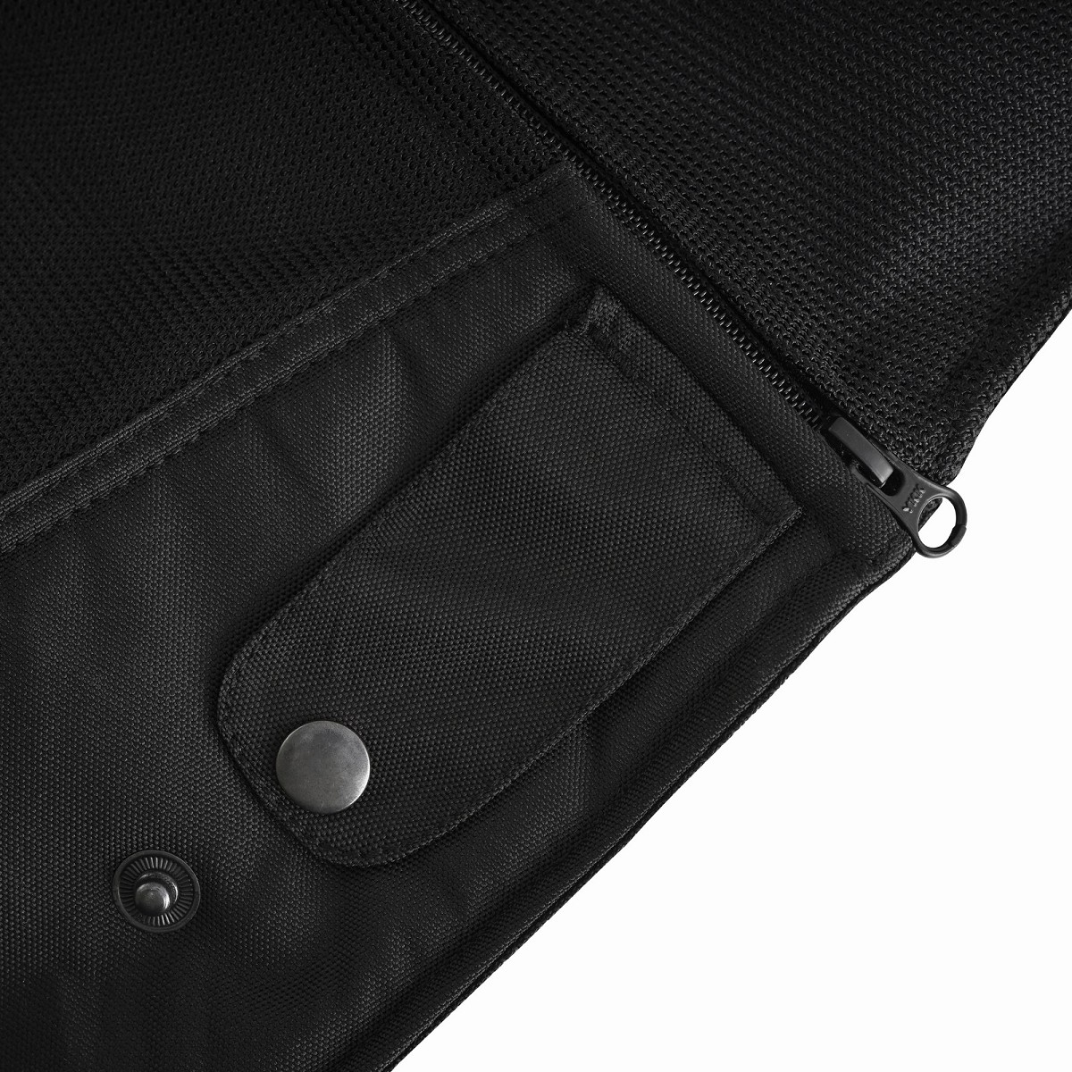 CHAQUETA DE VERANO PARA MUJER, PERFORADA, CON PROTECCIONES CE Y FORRO IMPERMEABLE DESMONTABLE. CERTIFICADA CE CLASE AA. CHAQUETA DE VERANO PARA MUJER, PERFORADA, CON PROTECCIONES CE Y FORRO IMPERMEABLE DESMONTABLE. CERTIFICADA CE CLASE AA.