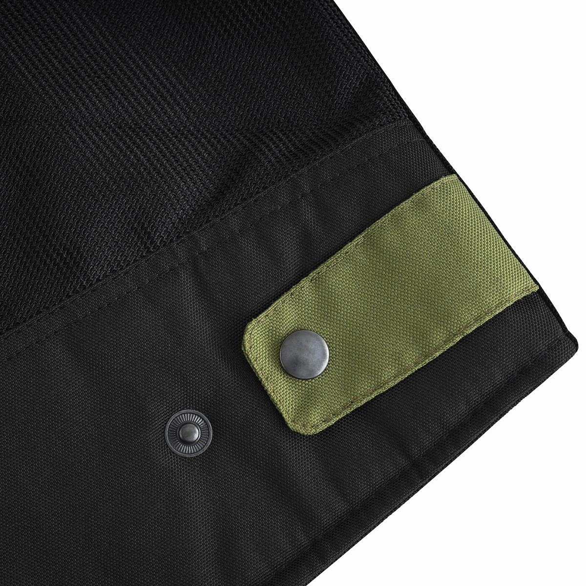 CHAQUETA DE VERANO PARA MUJER, PERFORADA, CON PROTECCIONES CE Y FORRO IMPERMEABLE DESMONTABLE. CERTIFICADA CE CLASE AA. CHAQUETA DE VERANO PARA MUJER, PERFORADA, CON PROTECCIONES CE Y FORRO IMPERMEABLE DESMONTABLE. CERTIFICADA CE CLASE AA.