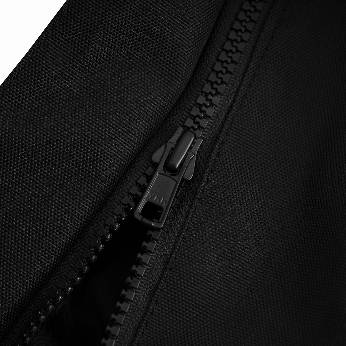 PANTALÓN DE MOTO DE VERANO PARA MUJER, PERFORADO, CON PROTECCIONES CE Y FORRO IMPERMEABLE DESMONTABLE. PRENDA CERTIFICADA CE CLASE AA PANTALÓN DE MOTO DE VERANO PARA MUJER, PERFORADO, CON PROTECCIONES CE Y FORRO IMPERMEABLE DESMONTABLE. PRENDA CERTIFICADA CE CLASE AA