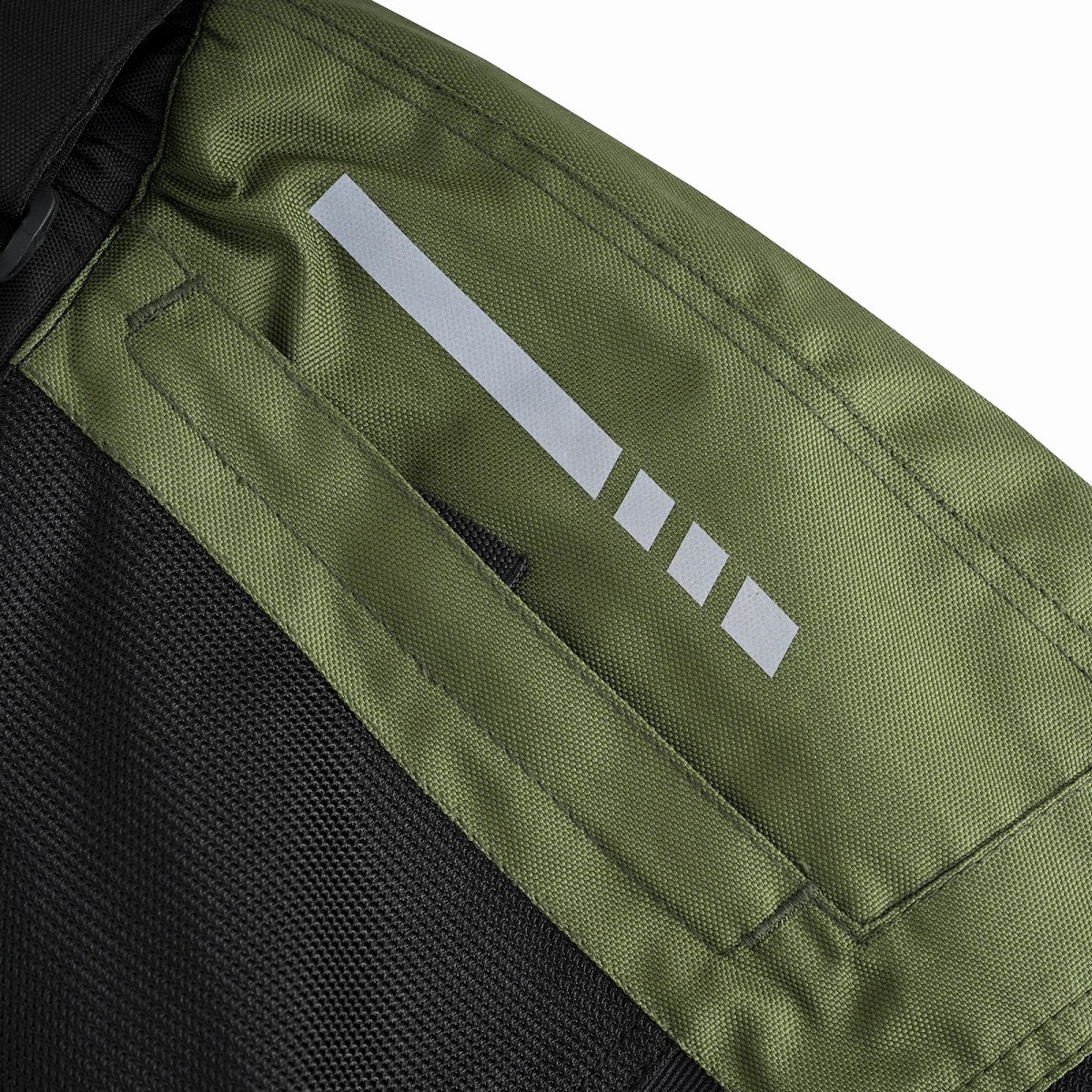 PANTALÓN DE MOTO DE VERANO UNISEX, PERFORADO, CON PROTECCIONES CE Y FORRO IMPERMEABLE DESMONTABLE. PRENDA CERTIFICADA CE CLASE AA PANTALÓN DE MOTO DE VERANO UNISEX, PERFORADO, CON PROTECCIONES CE Y FORRO IMPERMEABLE DESMONTABLE. PRENDA CERTIFICADA CE CLASE AA