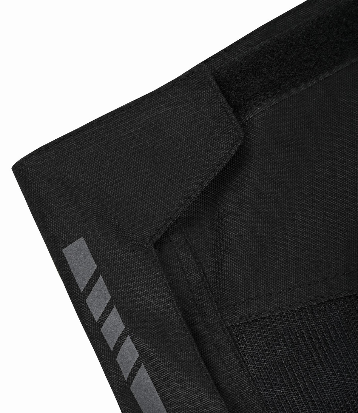 PANTALÓN DE MOTO DE VERANO UNISEX, PERFORADO, CON PROTECCIONES CE Y FORRO IMPERMEABLE DESMONTABLE. PRENDA CERTIFICADA CE CLASE AA PANTALÓN DE MOTO DE VERANO UNISEX, PERFORADO, CON PROTECCIONES CE Y FORRO IMPERMEABLE DESMONTABLE. PRENDA CERTIFICADA CE CLASE AA