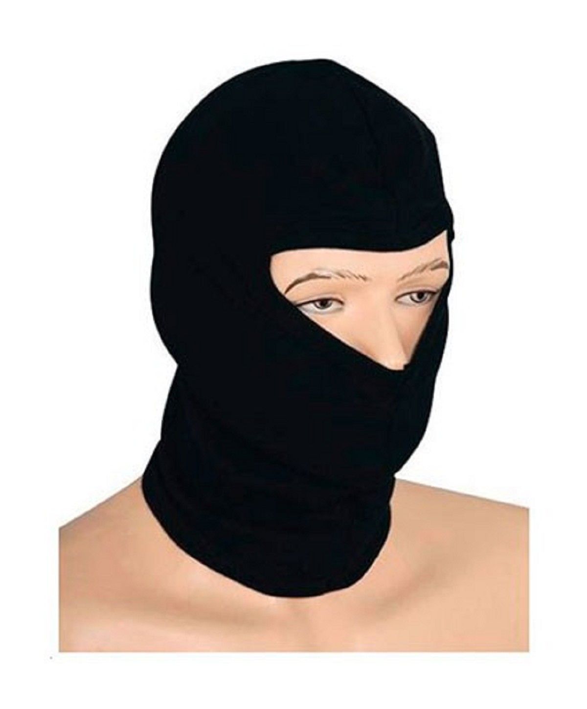 Pasamontaña, Sotocasco, Balaclava borreguillo fabricado en lana sintética (polar fleece) comodo y suave Pasamontaña, Sotocasco, Balaclava borreguillo fabricado en lana sintética (polar fleece) comodo y suave