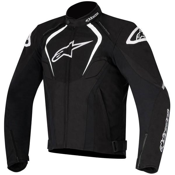 CHAQUETA T-JAWS WATERPROOF ALPINESTARS