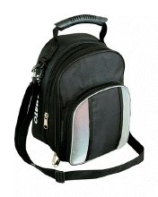 BOLSA DE SOBRE DEPOSITO CON FUNDA IMPERMEABLE PARA MOTOS