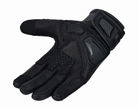 GUANTES DE MOTO EN PIEL ANILINA CON PROTECCIONES DE TPU, CON HOMOLOGACIÓN CE, IDEALES PARA ENTRETIEMPO Y VERANO