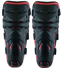 RODILLERAS OFF ROAD, MOTO, CROSS, ENDURO, QUAD Y MTB
