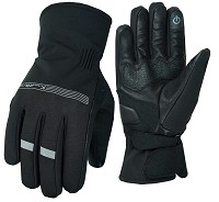 GUANTES DE INVIERNO PARA MOTORISTAS, TÉRMICOS Y IMPERMEABLES